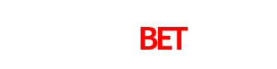 457Bet