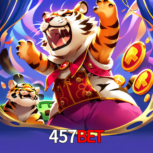 457Bet 